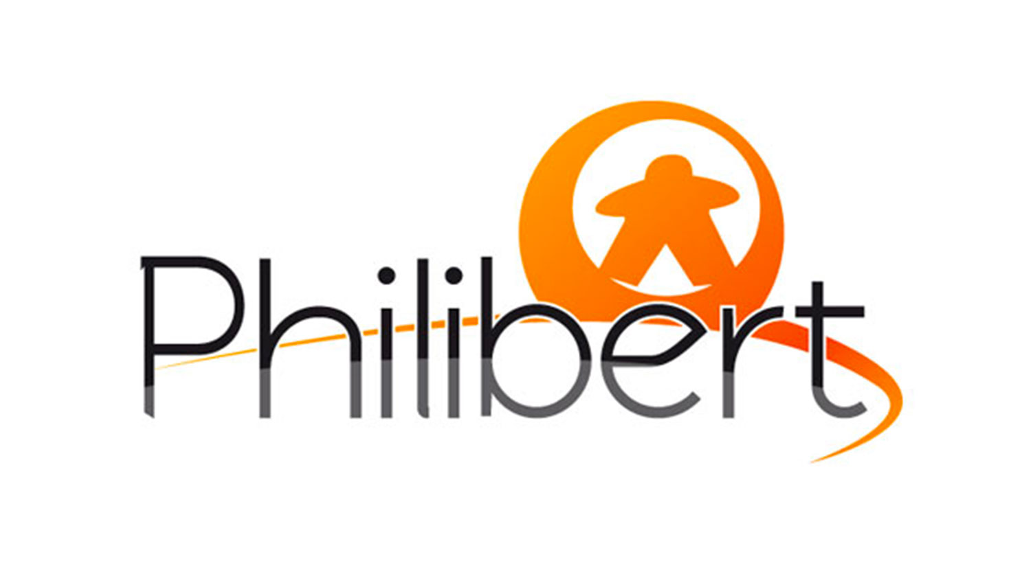 Logo Philibert